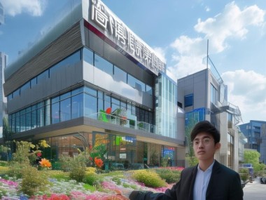 鄂州市创新建材经营部，Choosing the Right Spot for Success