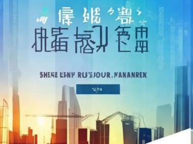 鹏达发展建材招聘信息