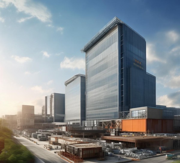 文山创新建材厂,位于文山市,是一家专注于建筑材料和装饰材料的研发、制造和销售的企业。公司成立于218年,是一家以科技创新为核心的企业,致力于为客户提供高品质、高质量的建筑材料解决方案 文山创新建材厂,位于文山市,是一家专注于建筑材料和装饰材料的研发、制造和销售的企业。公司成立于218年,是一家以科技创新为核心的企业,致力于为客户提供高品质、高质量的建筑材料解决方案