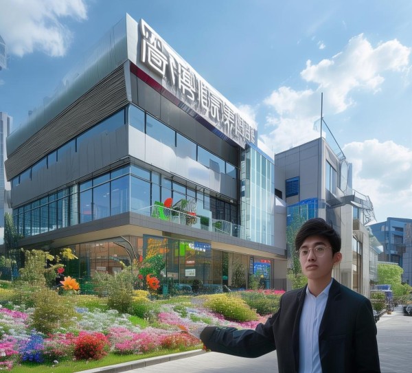鄂州市创新建材经营部,Choosing the Right Spot for Success 鄂州市创新建材经营部,Choosing the Right Spot for Success